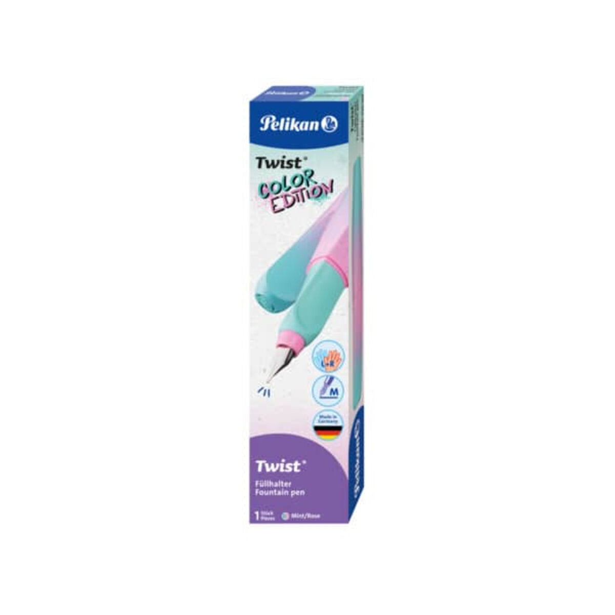 pelikan-fuellhalter-m-twist-mintrose-BC2AAE5B1.jpg