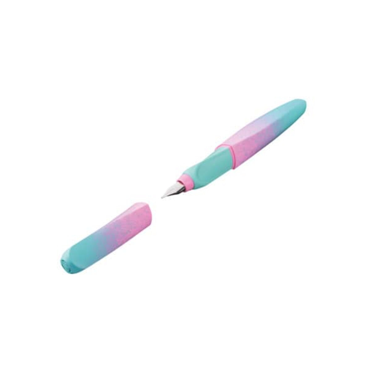 pelikan-fuellhalter-m-twist-mintrose-BC2AAE5B2.jpg