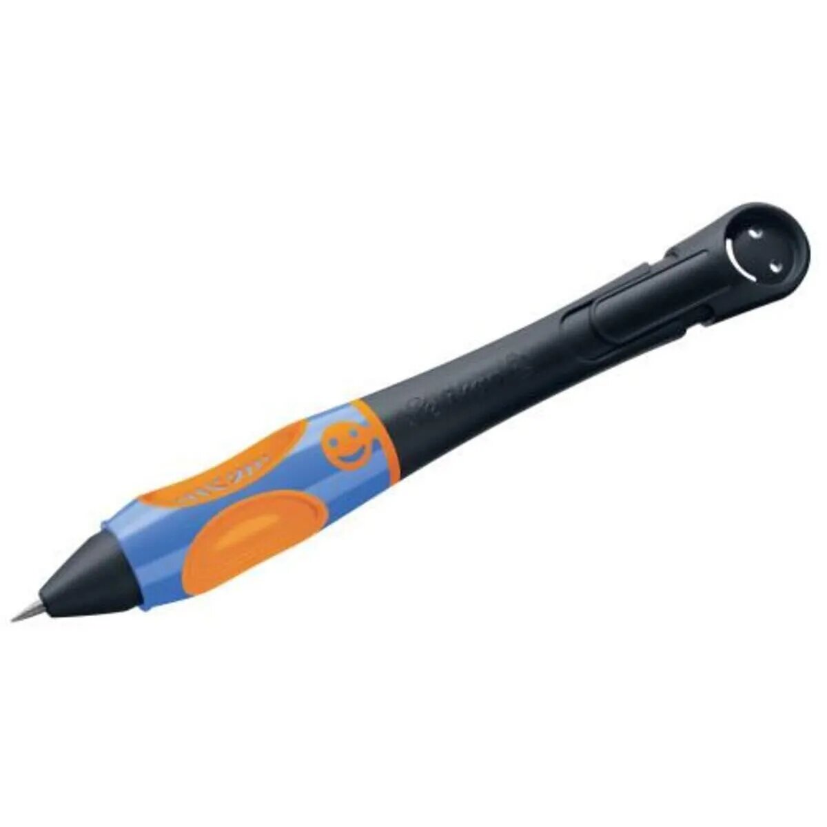 pelikan-griffix-bleistift-fuer-rechtshaender-888B81A31.jpg