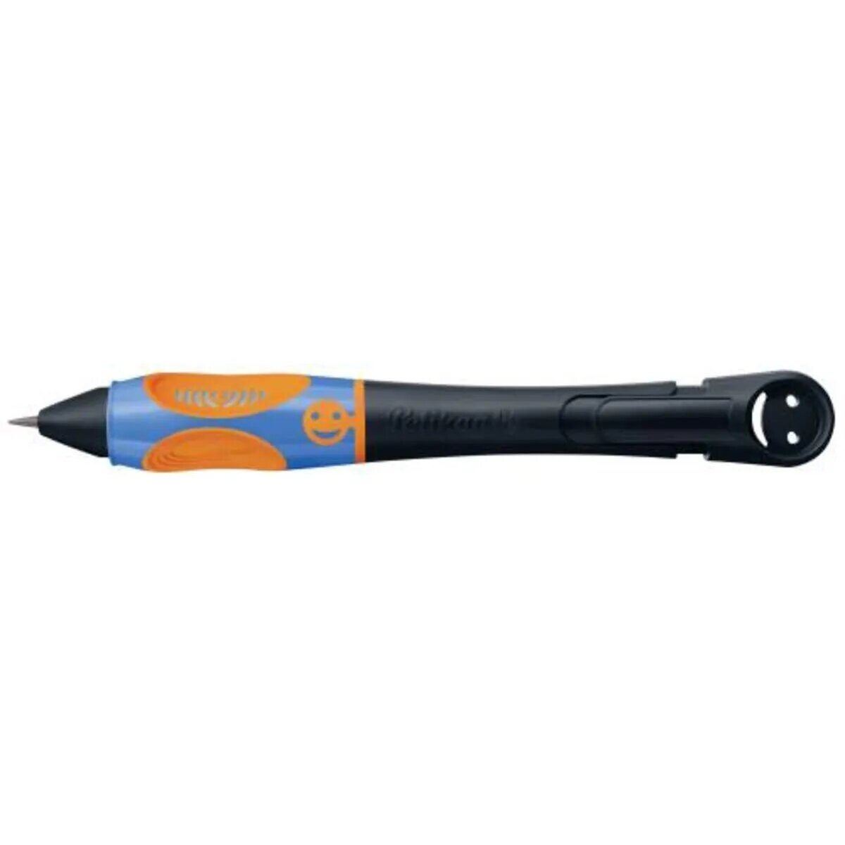 pelikan-griffix-bleistift-fuer-rechtshaender-888B81A32.jpg