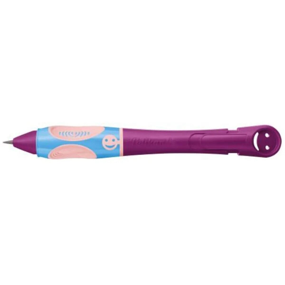 pelikan-griffix-bleistift-fuer-rechtshaender-A63A81A32.jpg