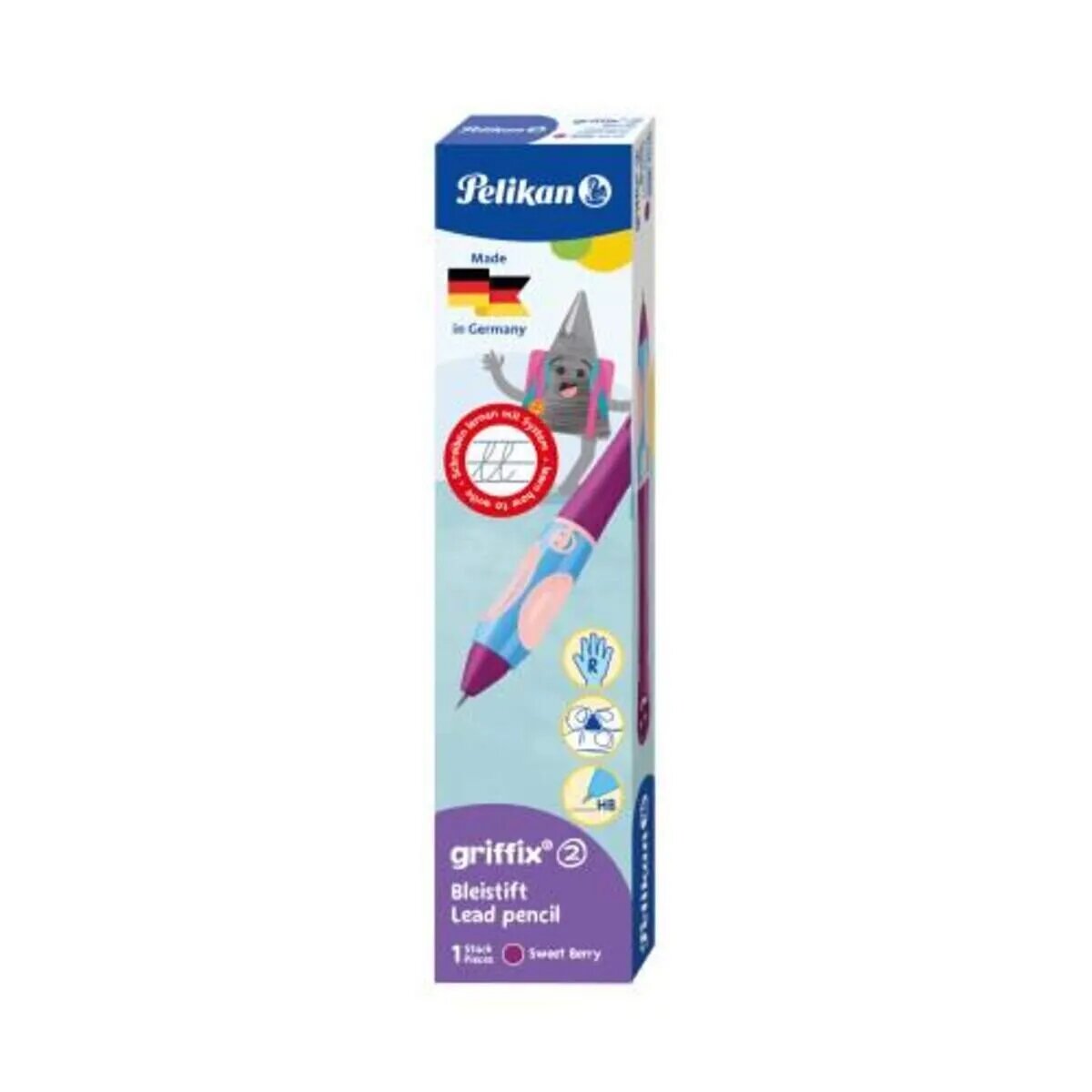 pelikan-griffix-bleistift-fuer-rechtshaender-A63A81A33.jpg