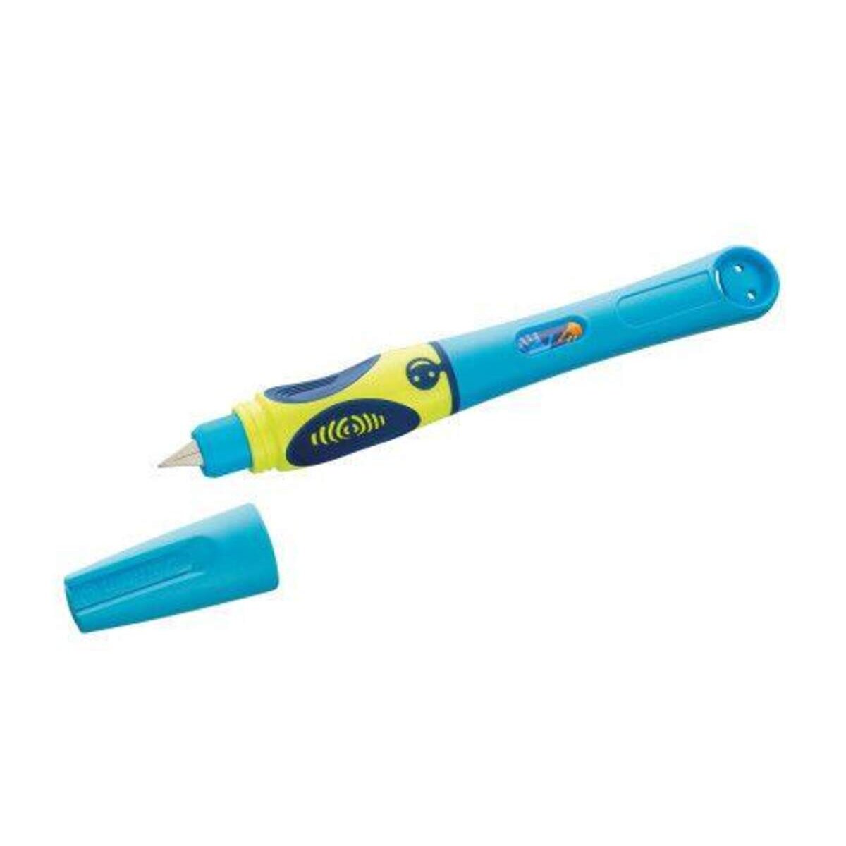 pelikan-griffix-fueller-fuer-linkshaender-4B34A13A1.jpg