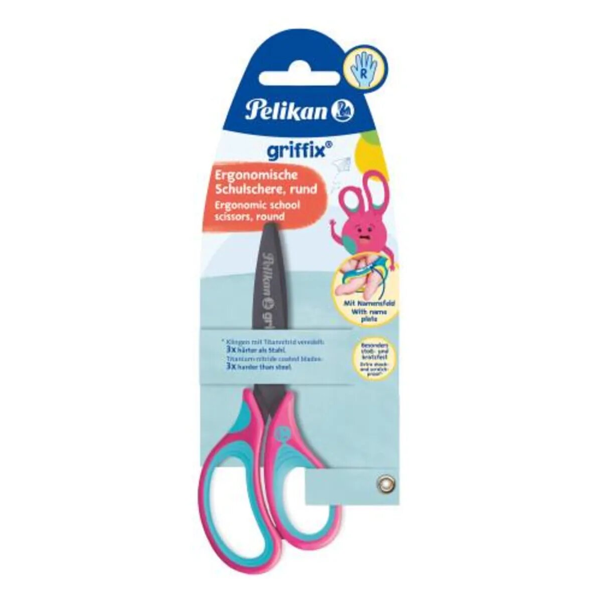 pelikan-griffix-schulschere-rund-fuer-CA19F0BD1.jpg