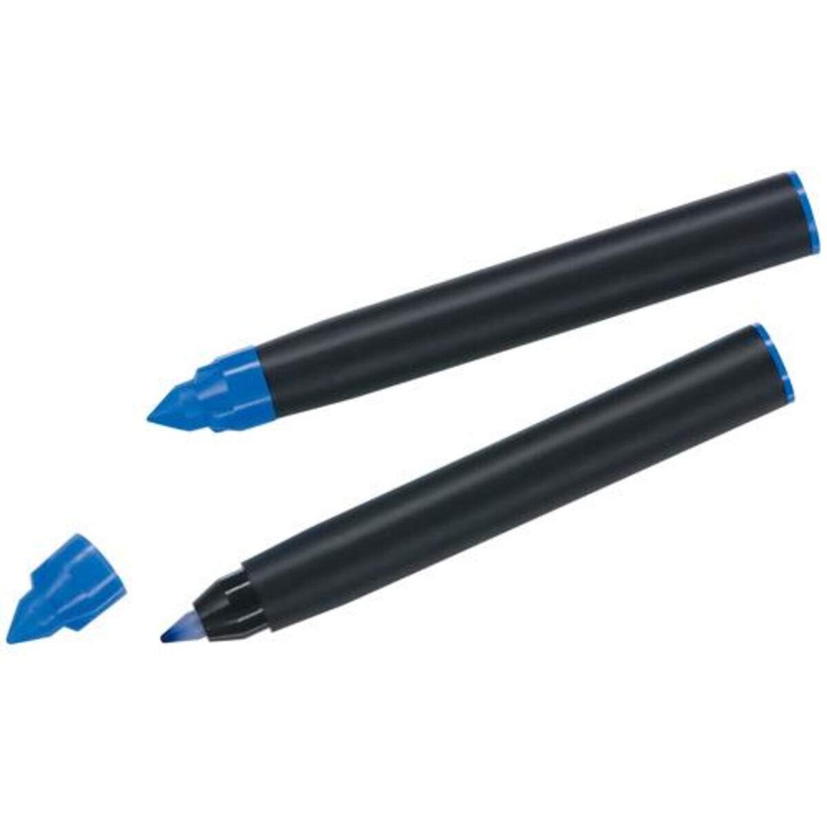 pelikan-griffix-tintenpatronen-fuer-tintenschreiber-C65C44472.jpg