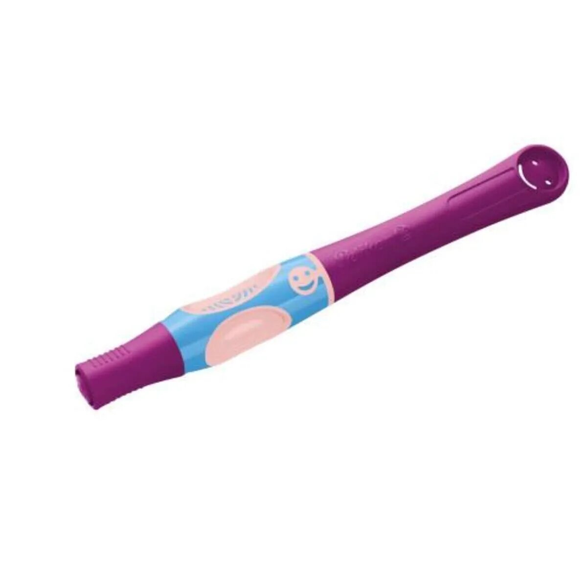pelikan-griffix-tintenschreiber-fuer-rechtshaender-55BCD36A2.jpg