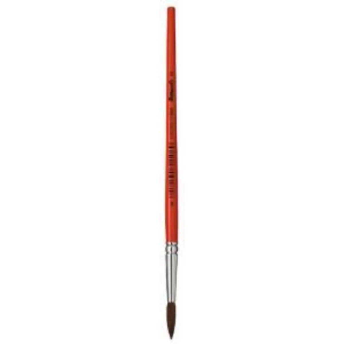 pelikan-haarpinsel-gr8-C2395C061.jpg
