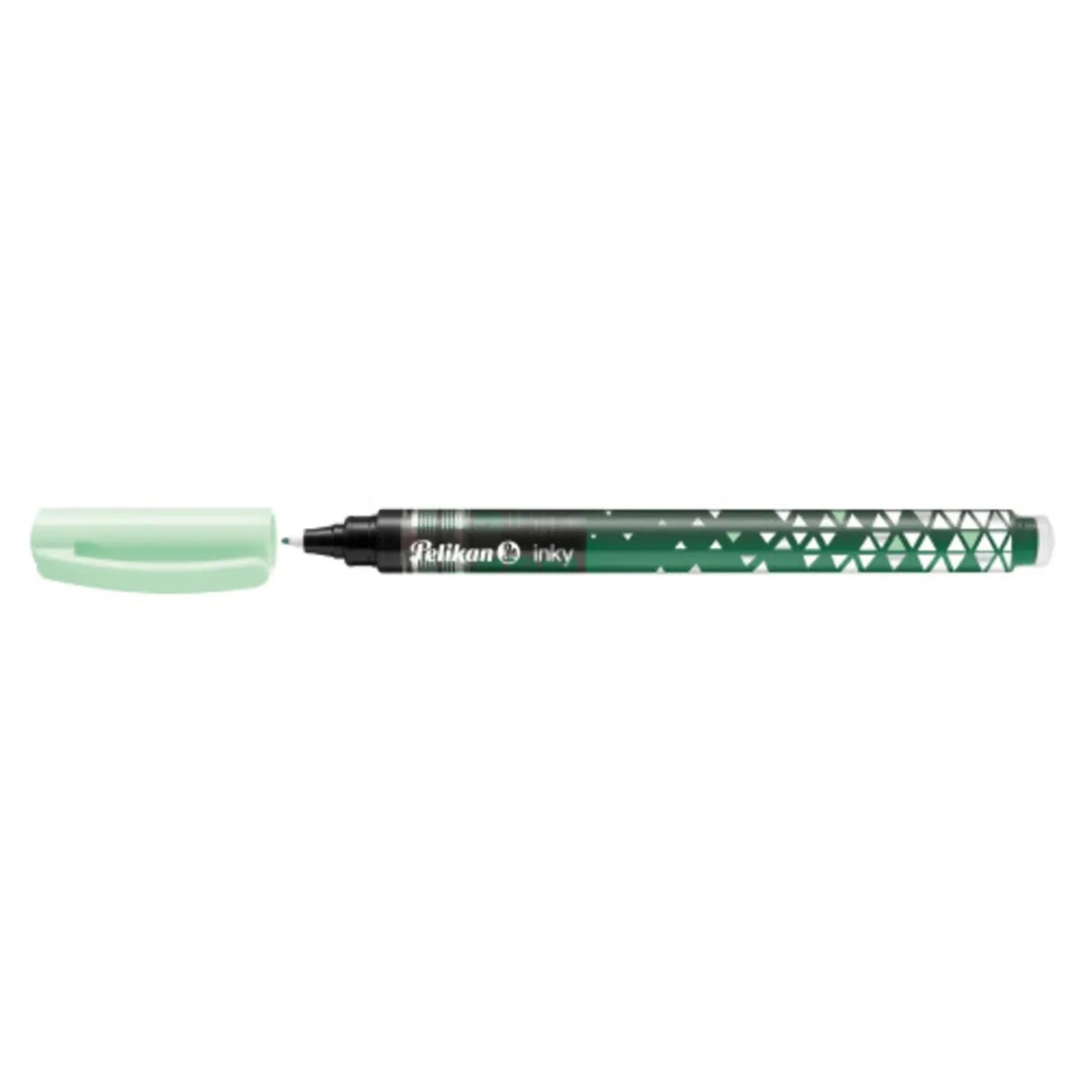 pelikan-inky-pastell-tintenschreiber-pastell-C22980DE2.jpg