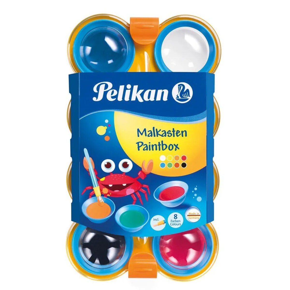 pelikan-mini-friends-malkasten-057711DE1.jpg