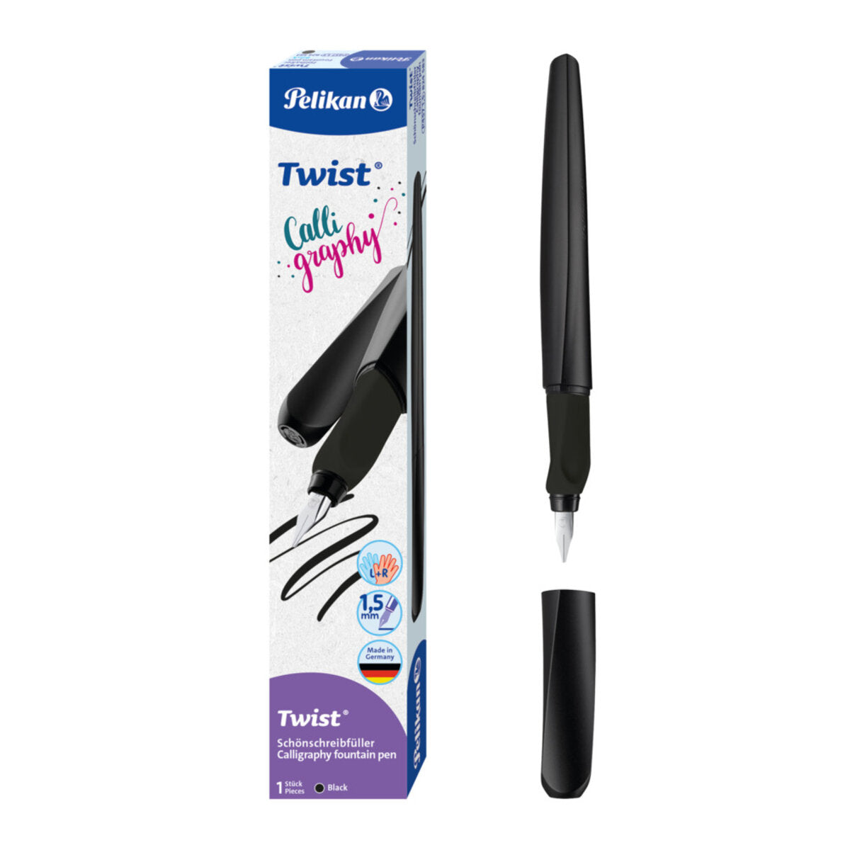 pelikan-schoenschreibfueller-twist-calligraphy-p457-10B1286C1.jpg