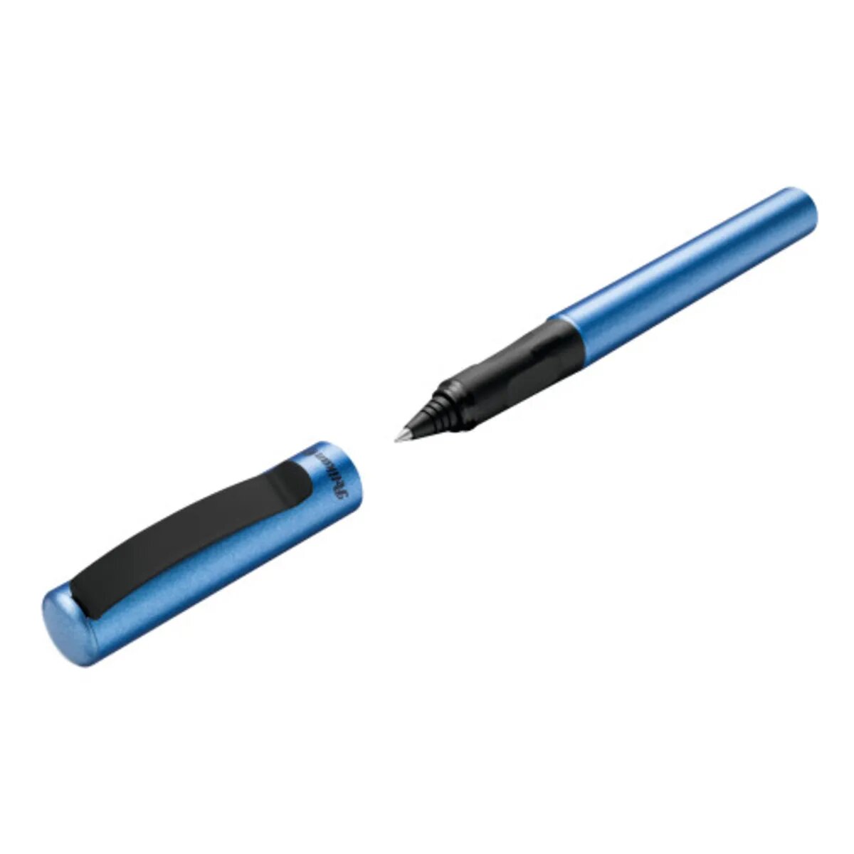 pelikan-tintenroller-pina-colada-blau-E62776E51.jpg