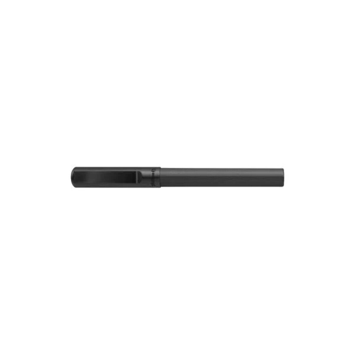 pelikan-tintenroller-pina-colada-edition-2B2CD9C33.jpg