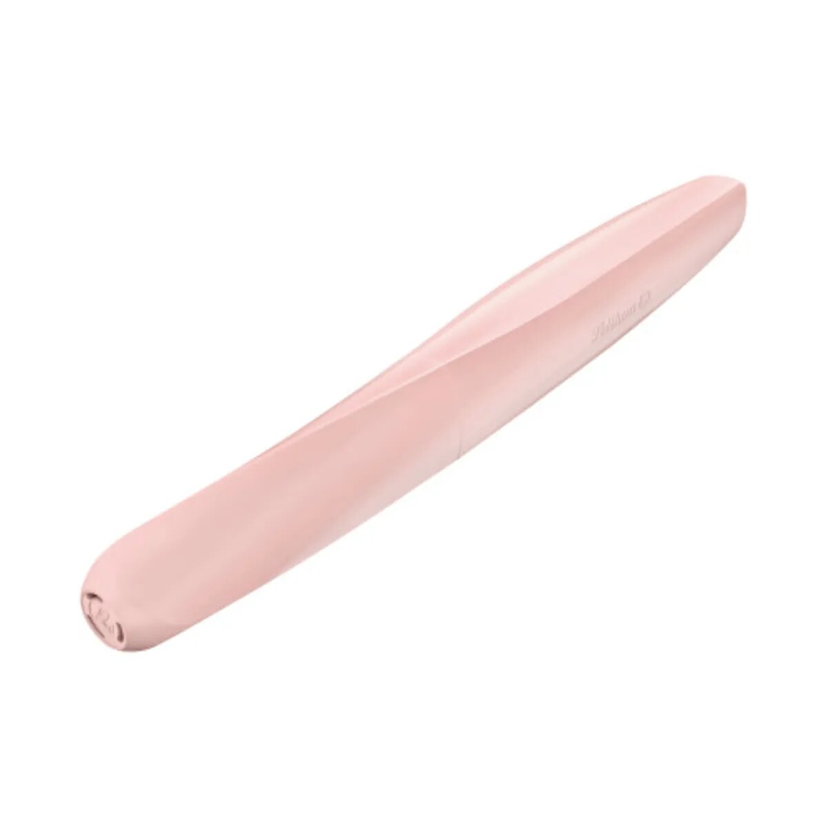 pelikan-twist-eco-fueller-fuer-C61BAE6F1.jpg