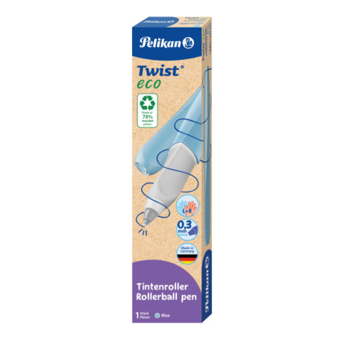 pelikan-twist-eco-tintenroller-fuer-16CF73D93.jpg