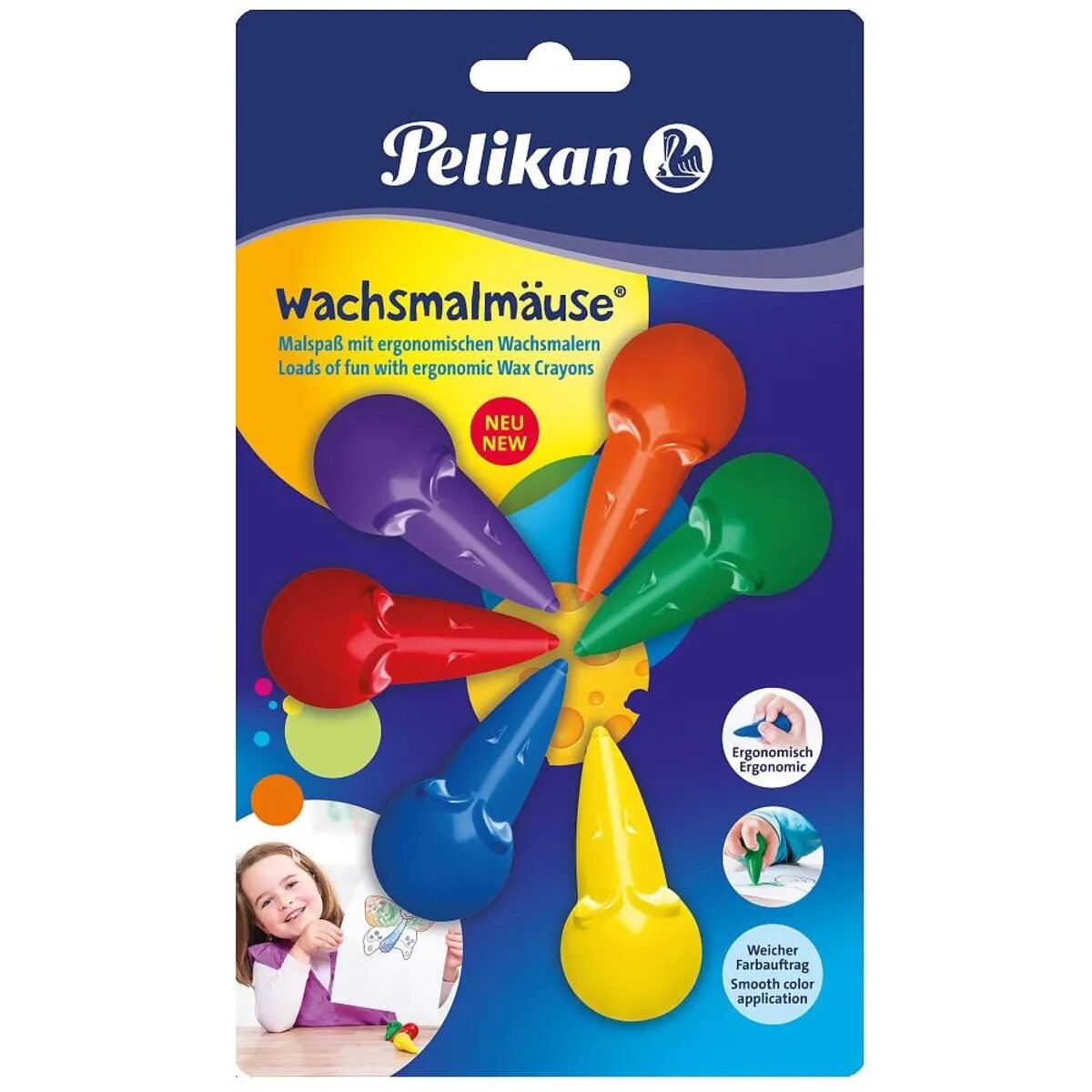 pelikan-wachsmalmaeuse-6-stueck-farbig-0C2FB88C1.jpg