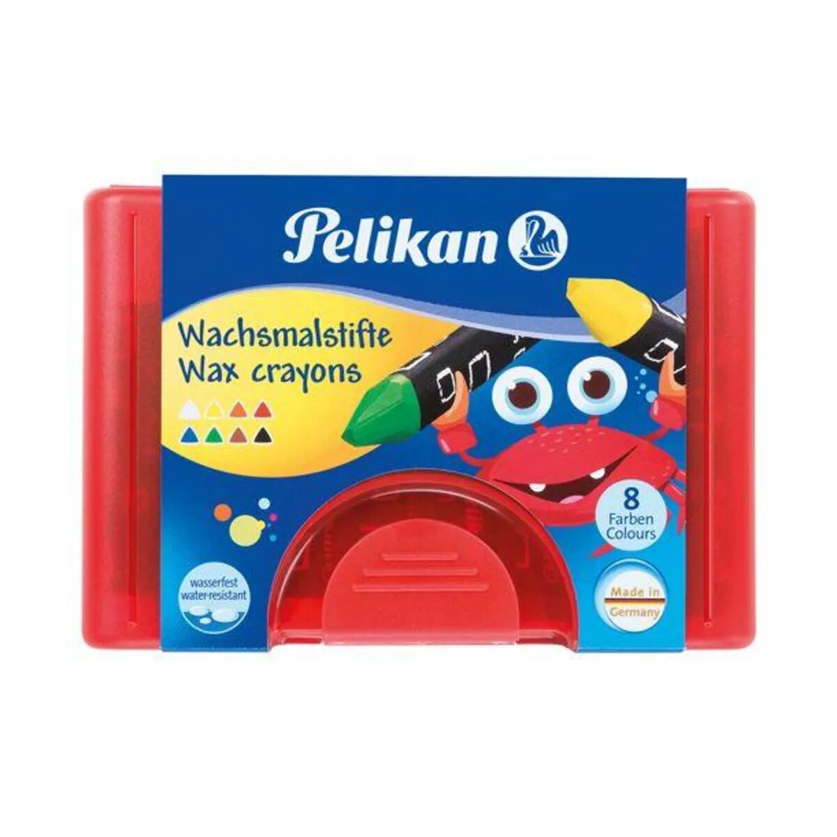 pelikan-wachsmalstifte-in-box-6658-EB0F90A61.jpg