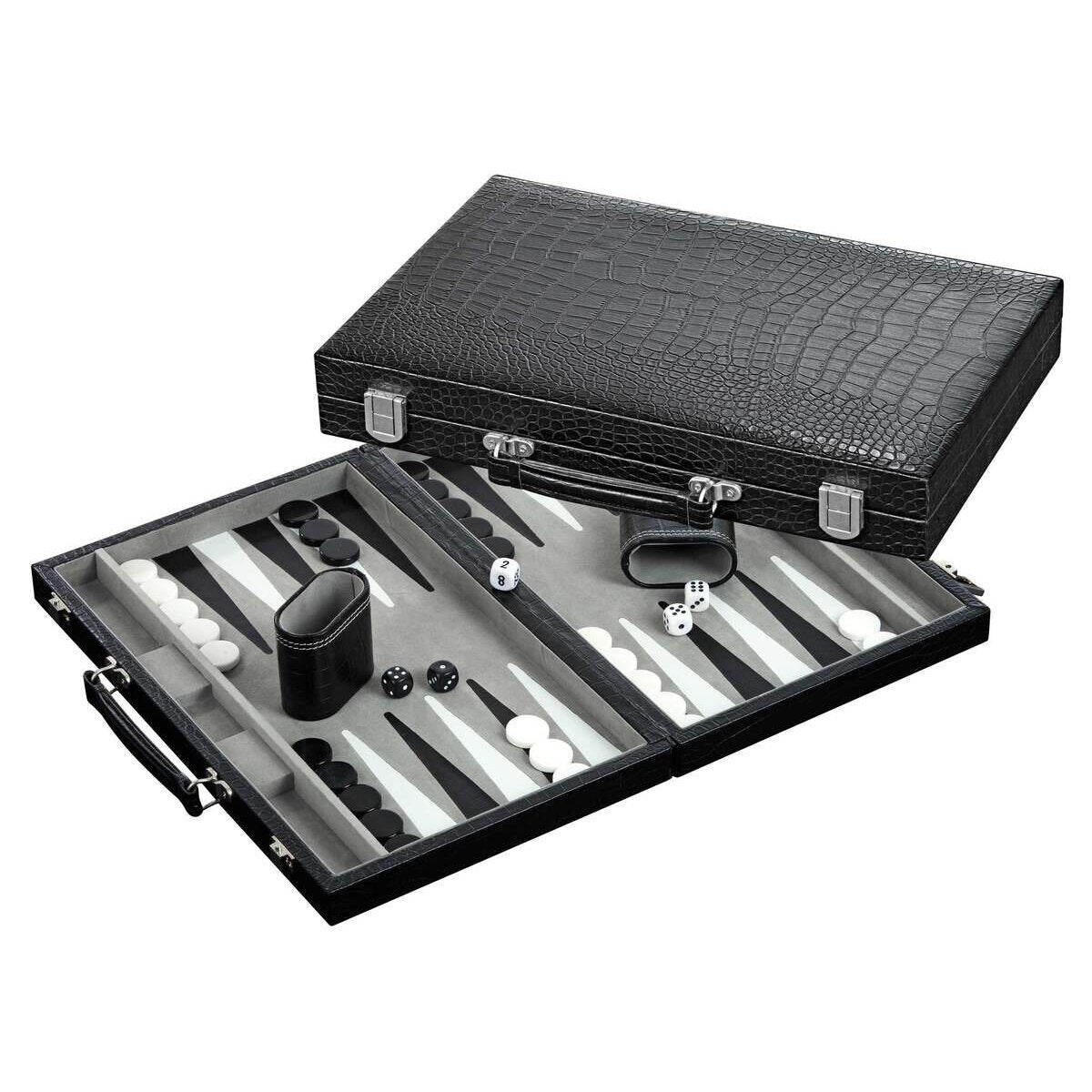 philos-backgammon-medium-kunstleder-4E1A8ED01.jpg