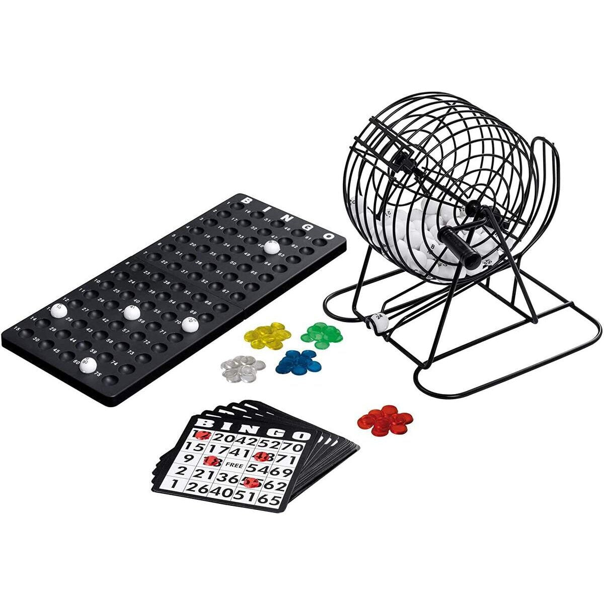 philos-bingo-set-7811AA291.jpg