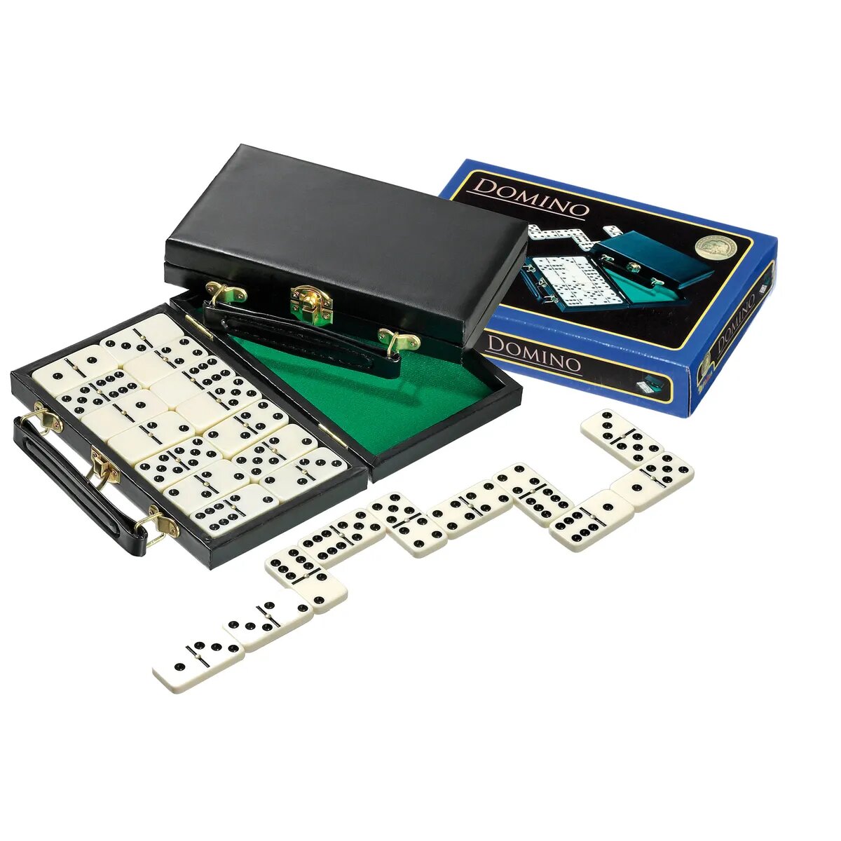 philos-domino-doppel-6-83358BB91.jpg