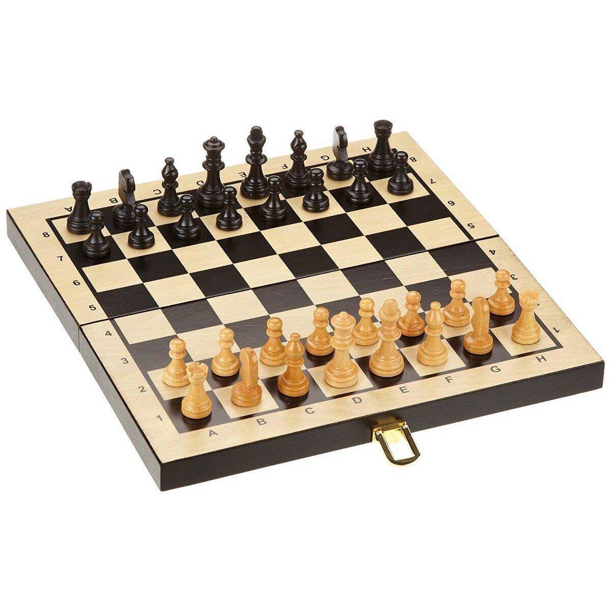 philos-reise-schach-backgammon-dame-B84AB20B3.jpg