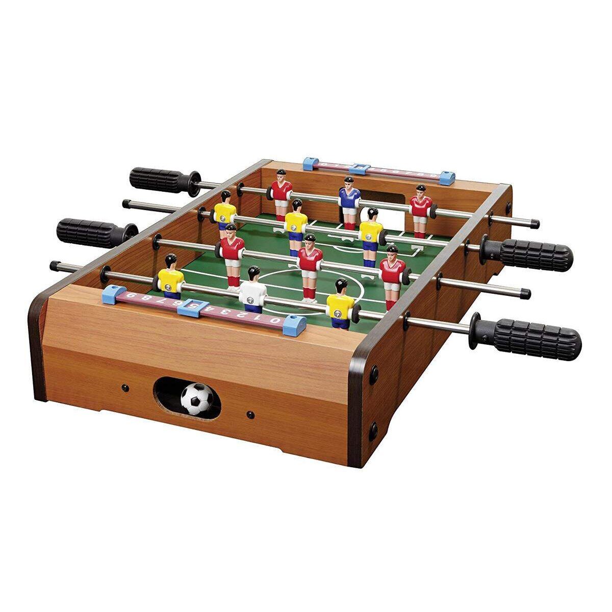 philos-tischfussball-kicker-92EA2EB11.jpg