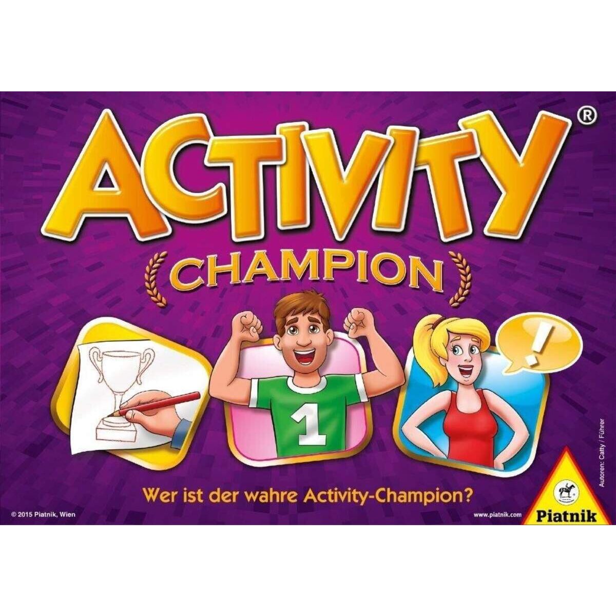 piatnik-activity-champion-5EBF86BD1.jpg
