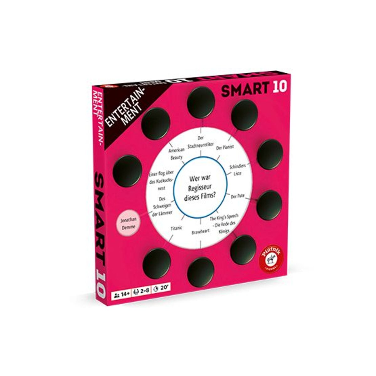 piatnik-smart-10-entertainment-erweiterung-325634981.jpg