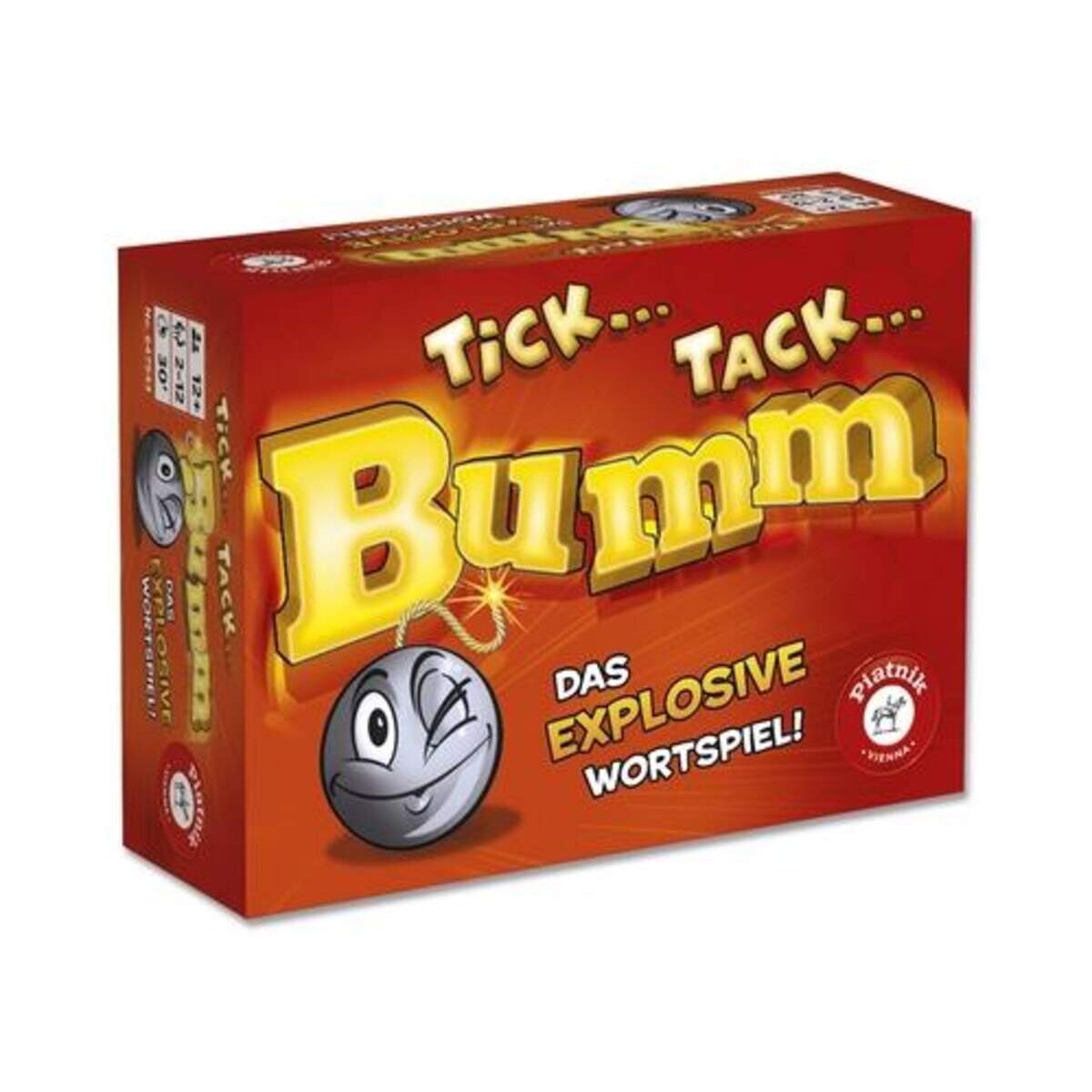 piatnik-tick-tack-bumm-381468831.jpg