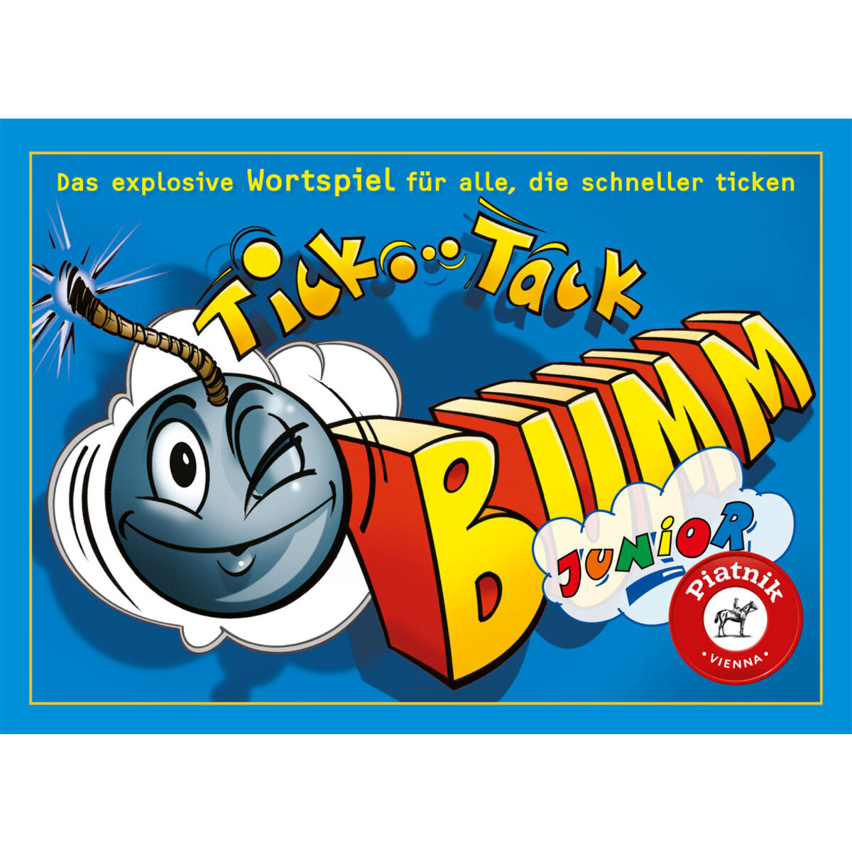 piatnik-tick-tack-bumm-junior-66492A3B1.jpg