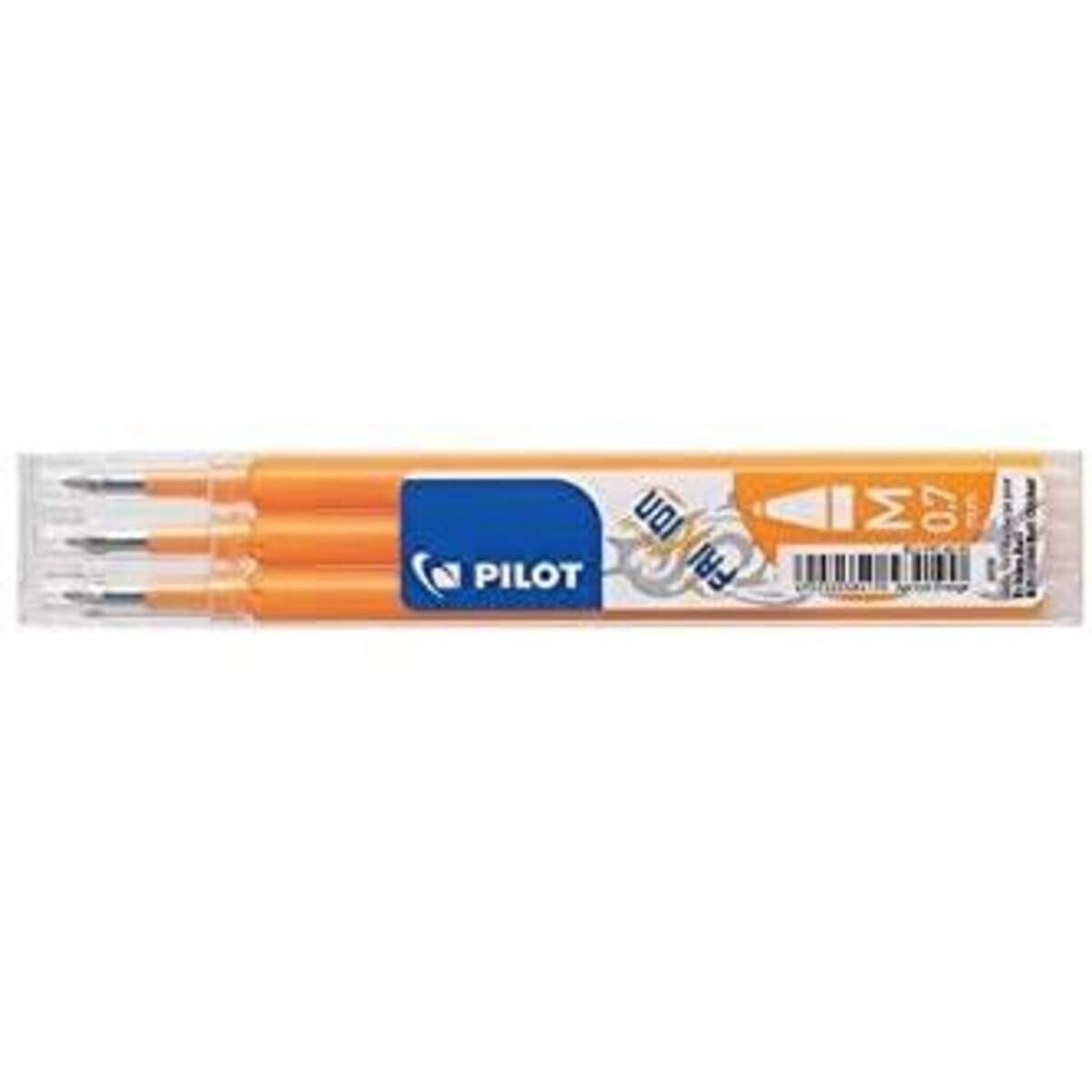 pilot-ersatzminen-fuer-tintenroller-frixion-352687281.jpg