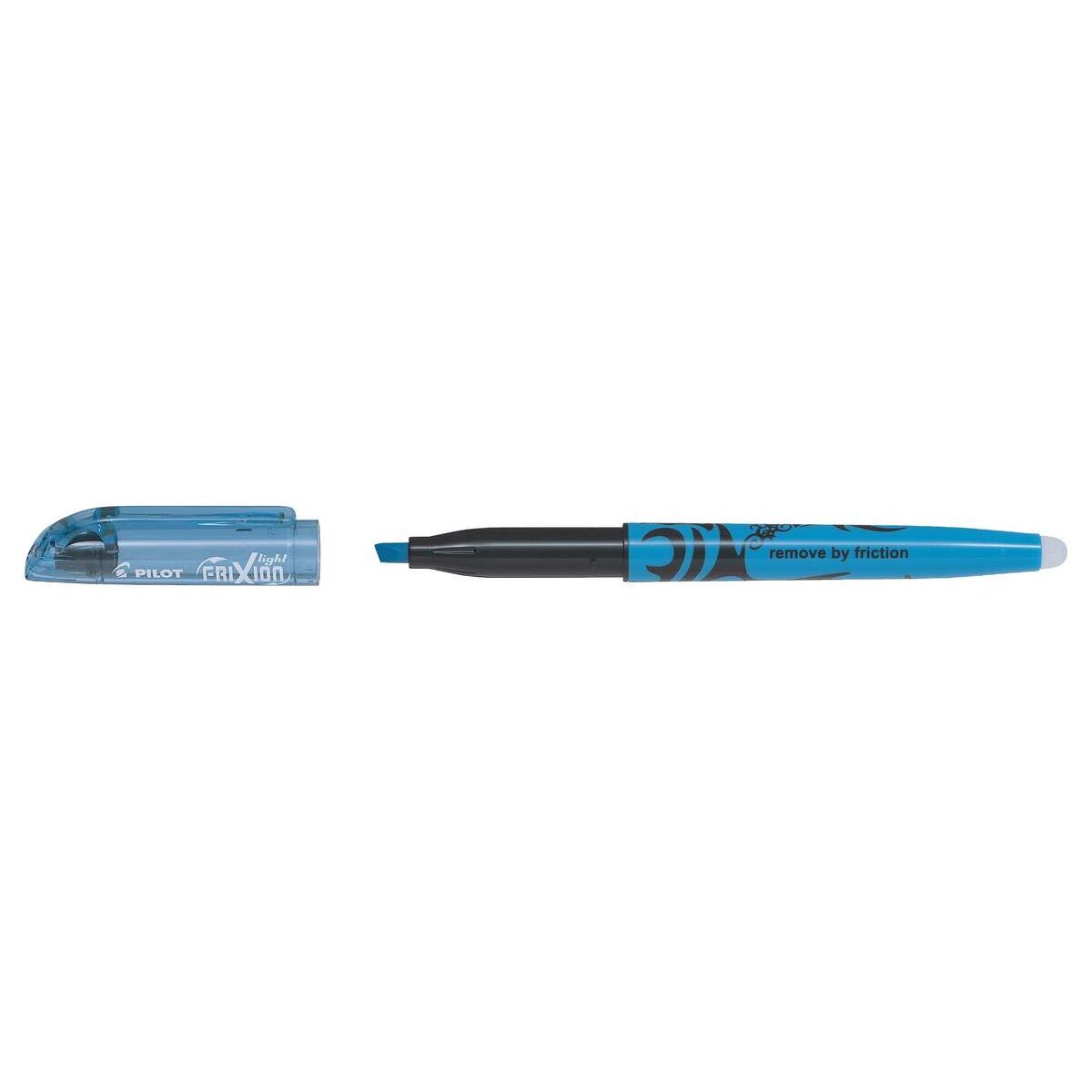 pilot-textmarker-frixion-light-blau-0573393D1.jpg