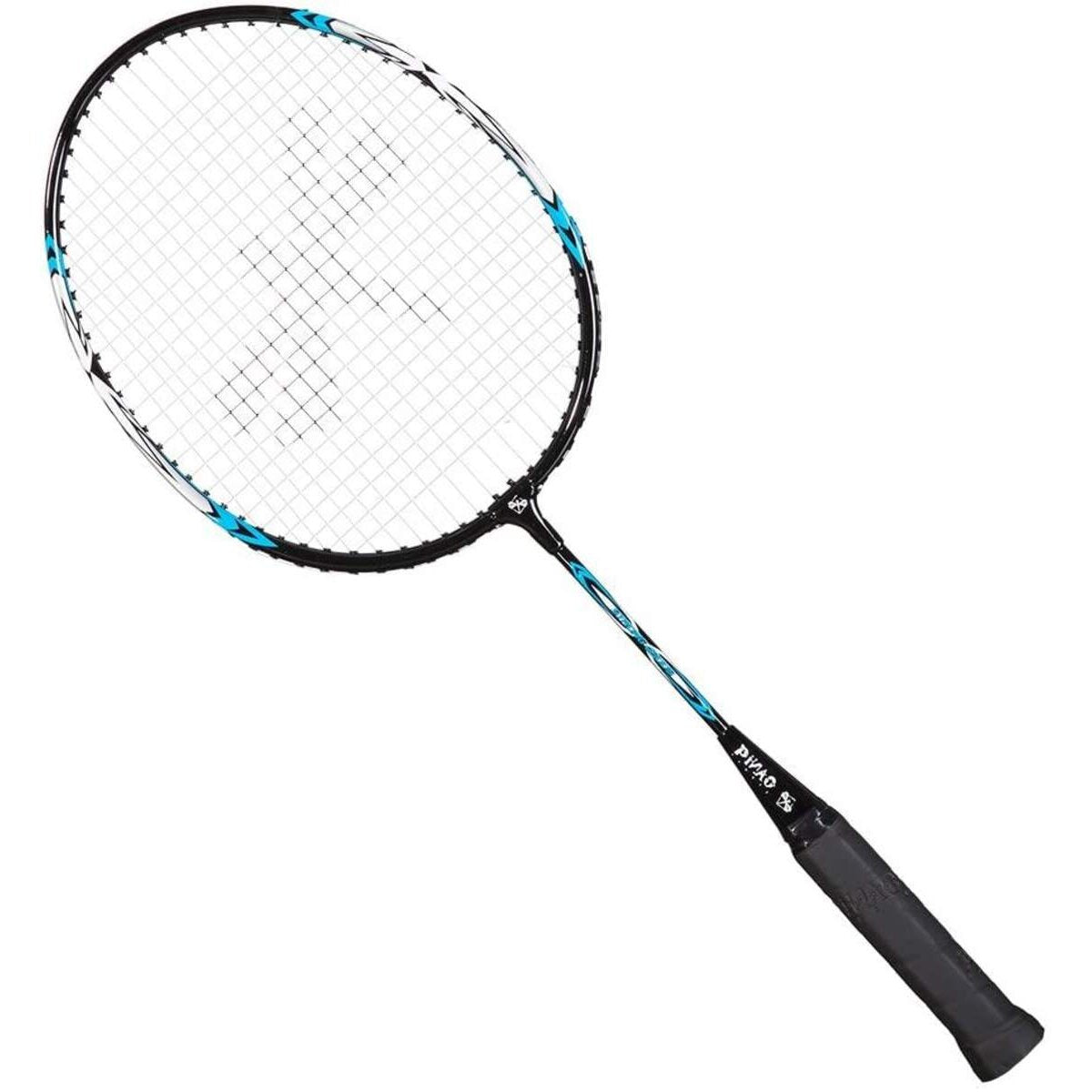 pinao-badmintonschlaeger-fuer-kinder-AB26DA1F1.jpg