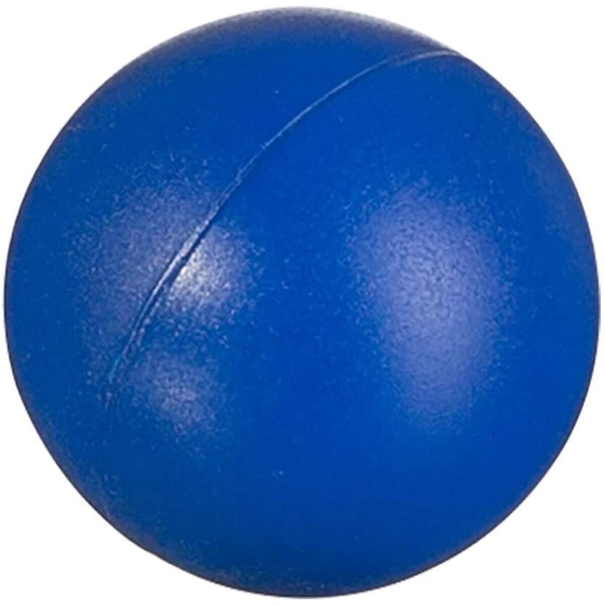 pinao-beachball-set-51DD30763.jpg