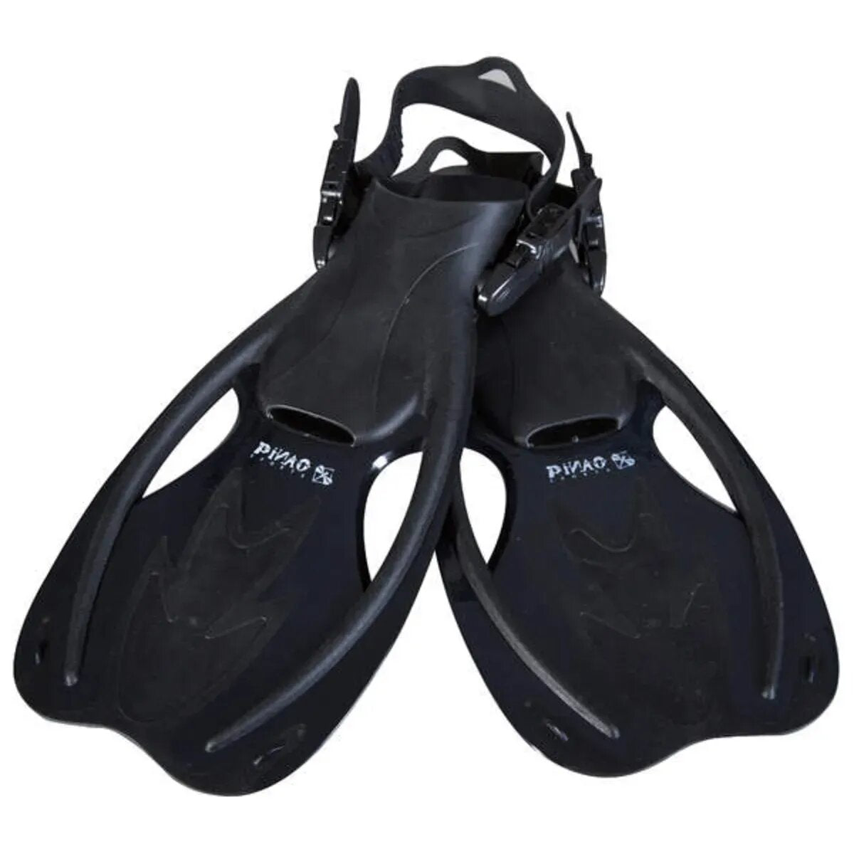 pinao-taucherflossen-kinder-groesse-s-CB2141E81.jpg