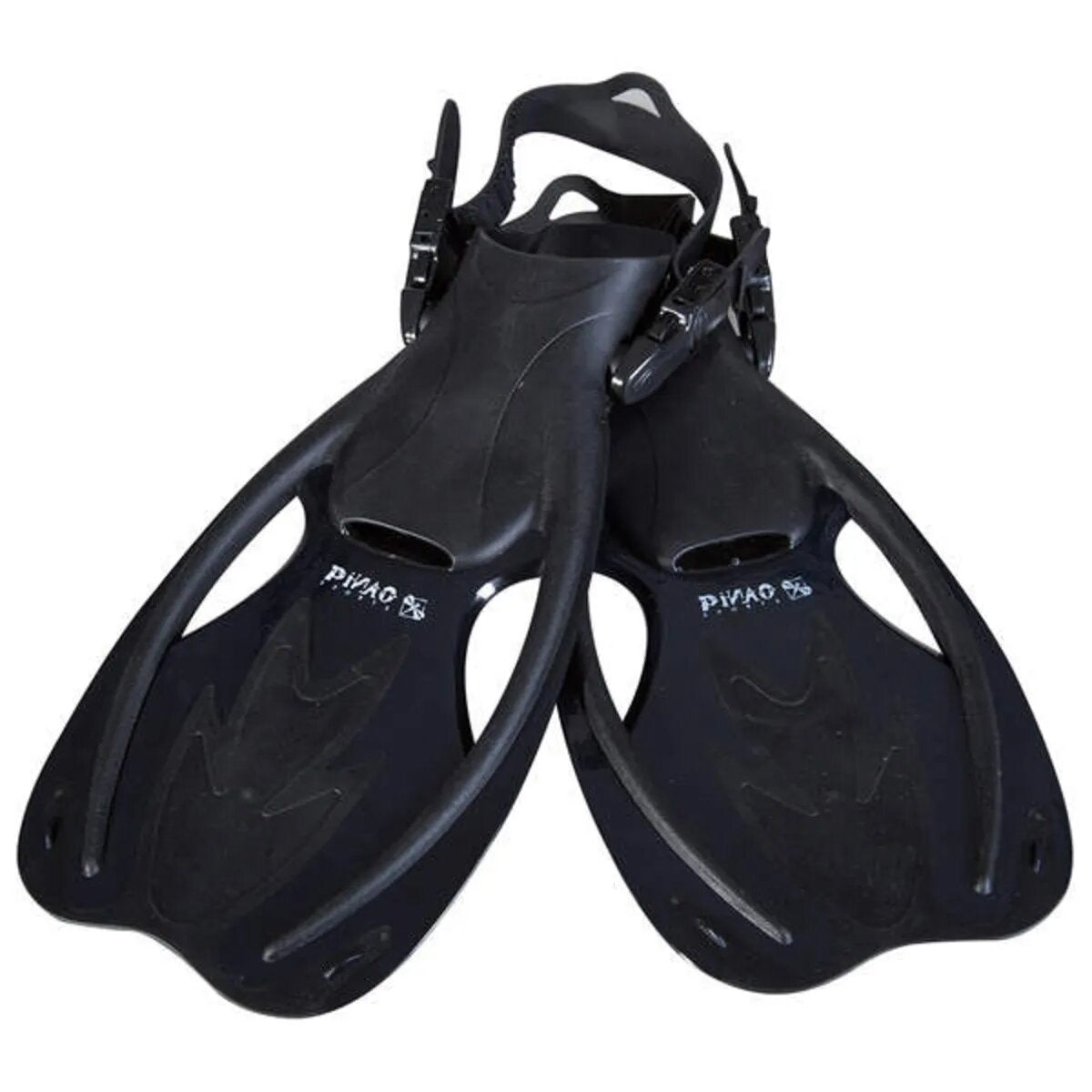 pinao-taucherflossen-kinder-schwarz--CB214B822.jpg