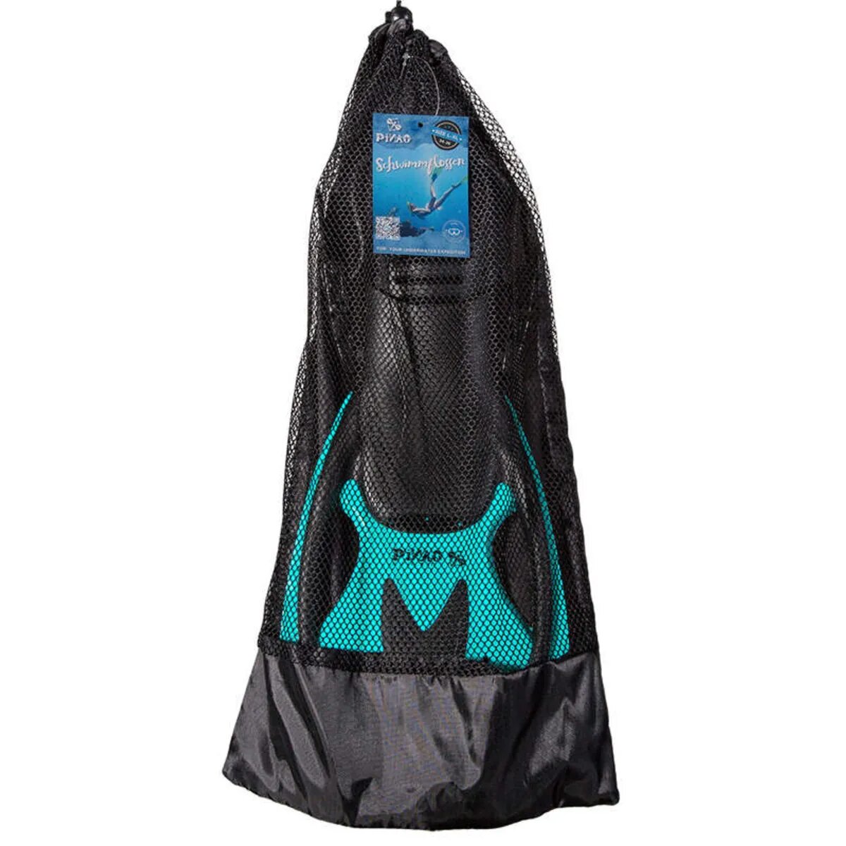 pinao-taucherflossen-kinder-schwarz--CB214B823.jpg