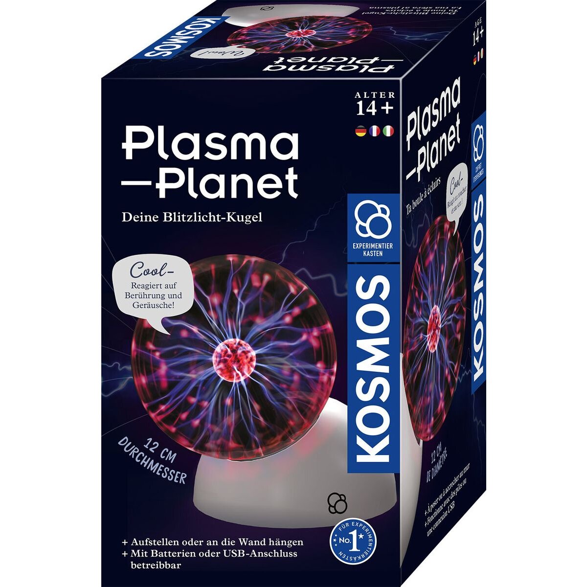 plasma-planet-2C0281B21.jpg
