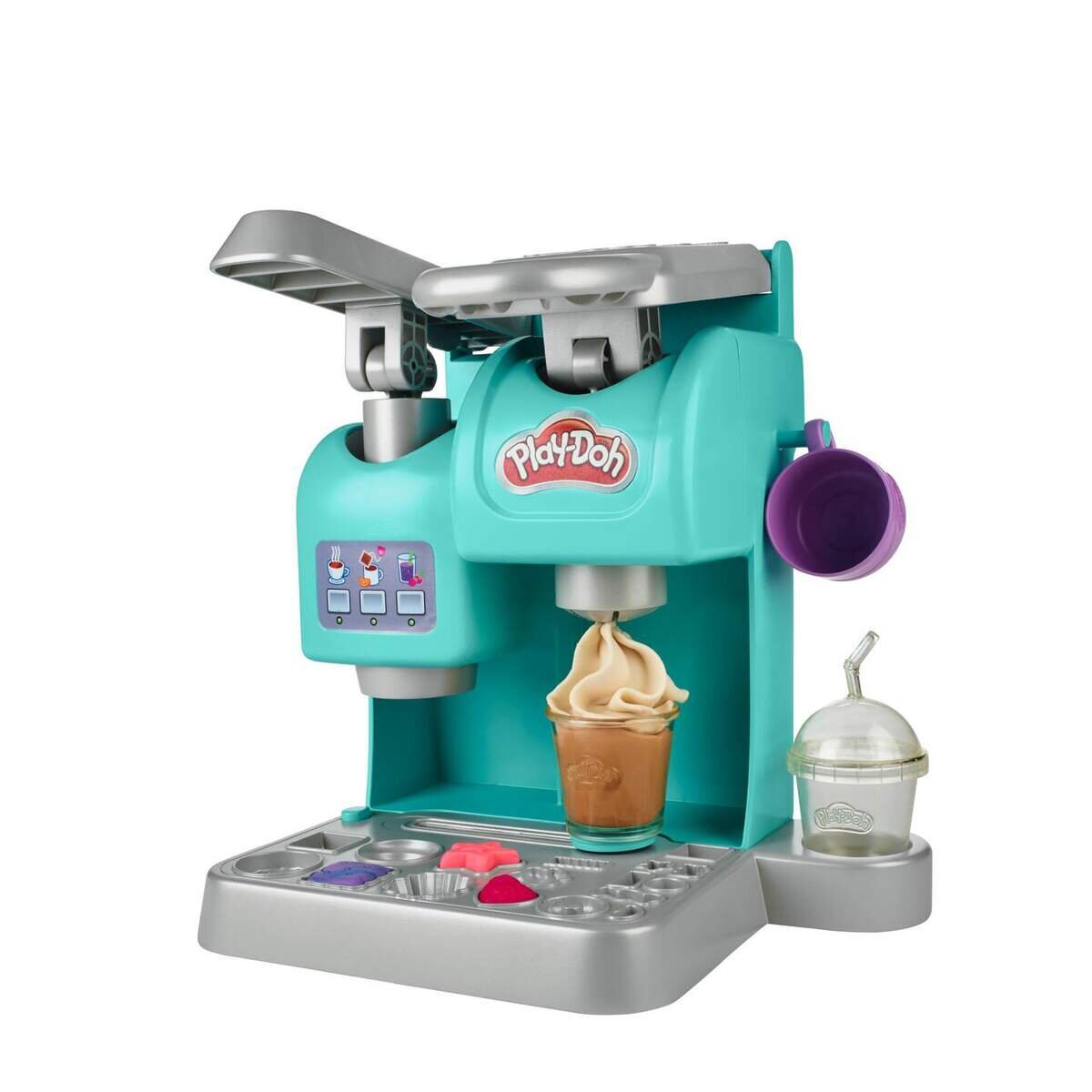 play-doh-knetspass-cafe-342539EB3.jpg