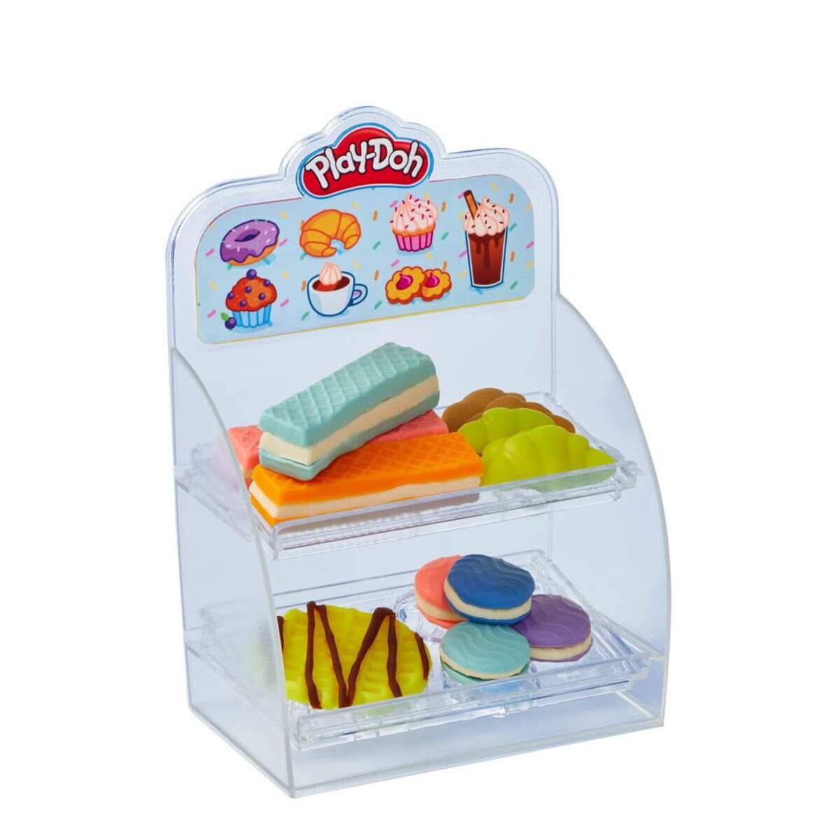 play-doh-knetspass-cafe-342539EB5.jpg