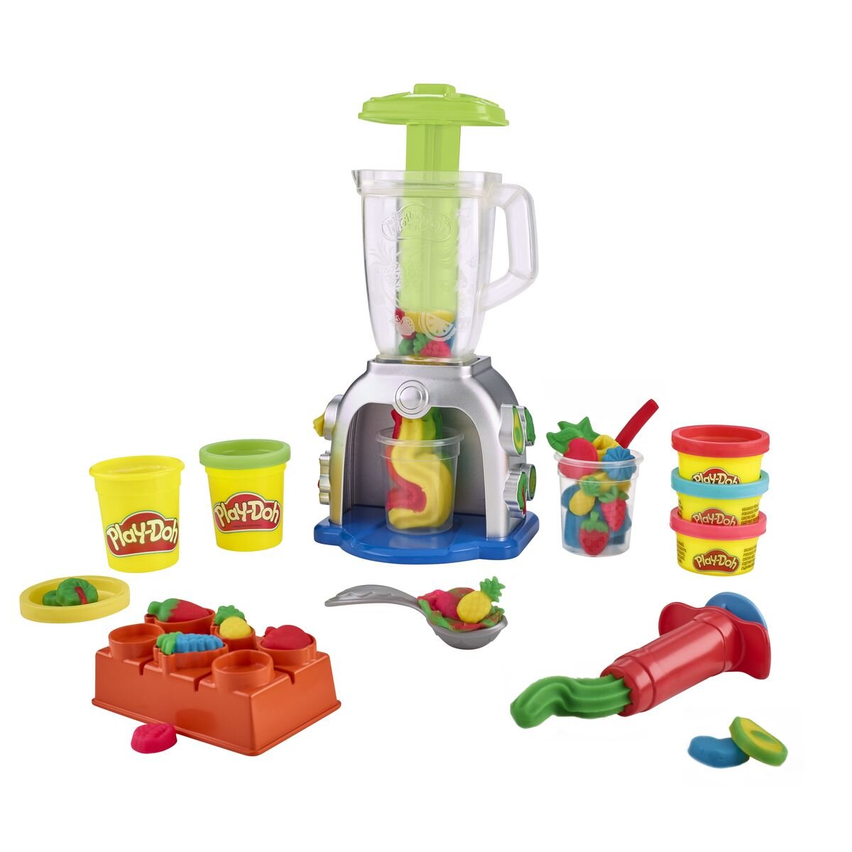 play-doh-smoothie-mixer-86CEEEEE2.jpg