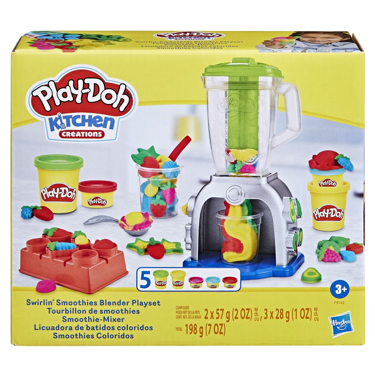 play-doh-smoothie-mixer-86CEEEEE3.jpg