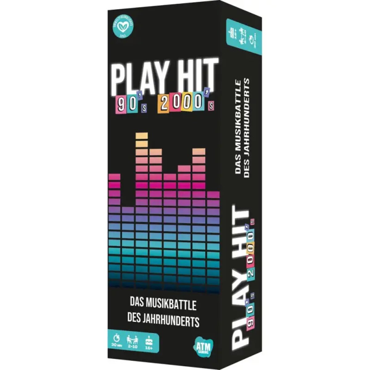 playhit---das-musik-B77E9A551.jpg