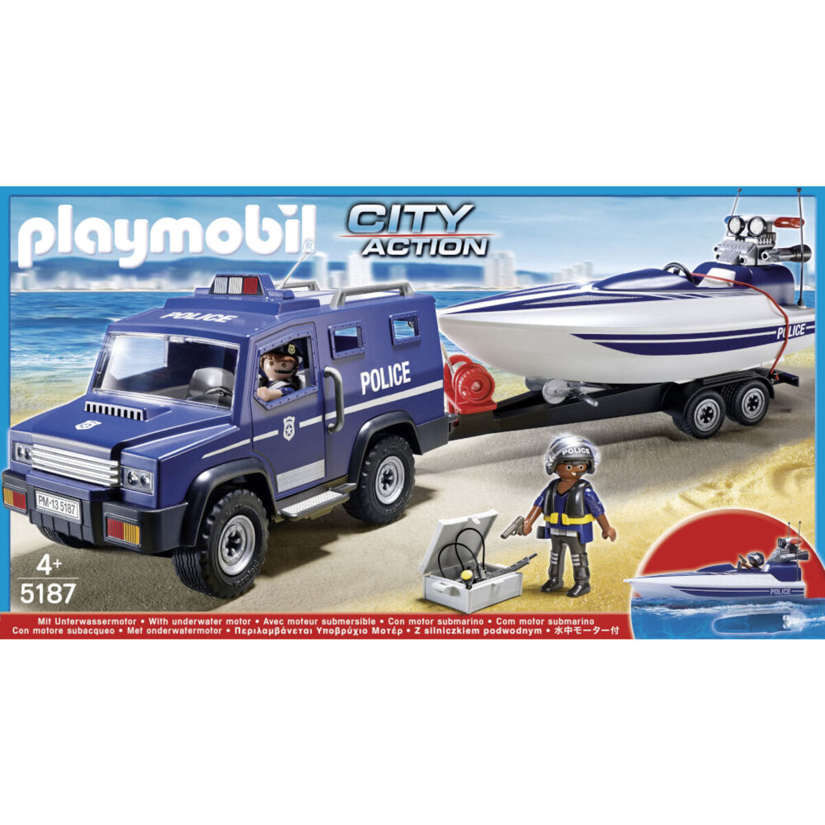 playmobil-5187-polizei-truck-mit-ECCEDD093.jpg