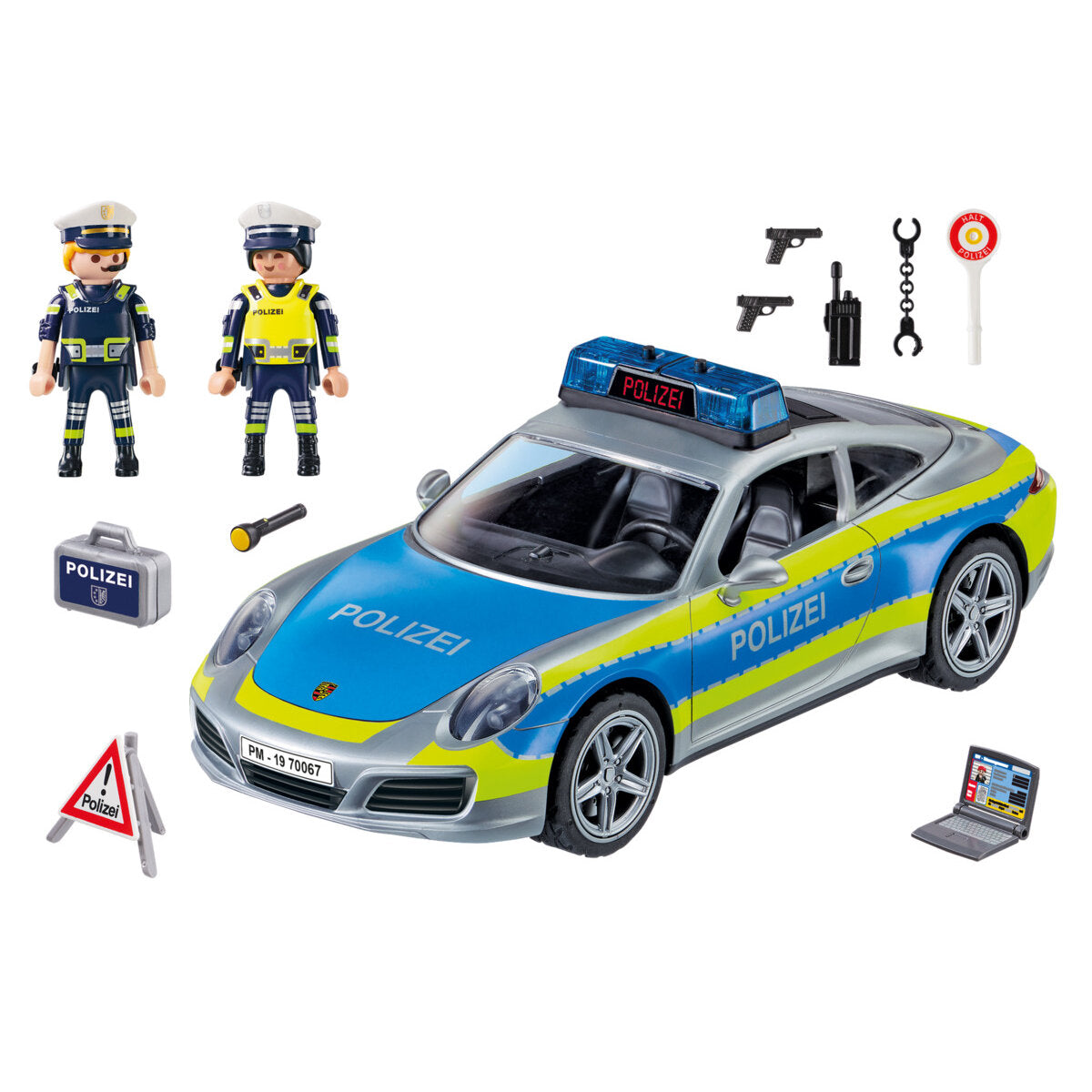 playmobil-70067-city-action-porsche-5198D0462.jpg