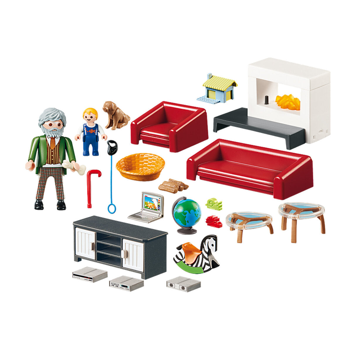 playmobil-70207-dollhouse-gemuetliches-wohnzimmer-DDA7F70C2.jpg