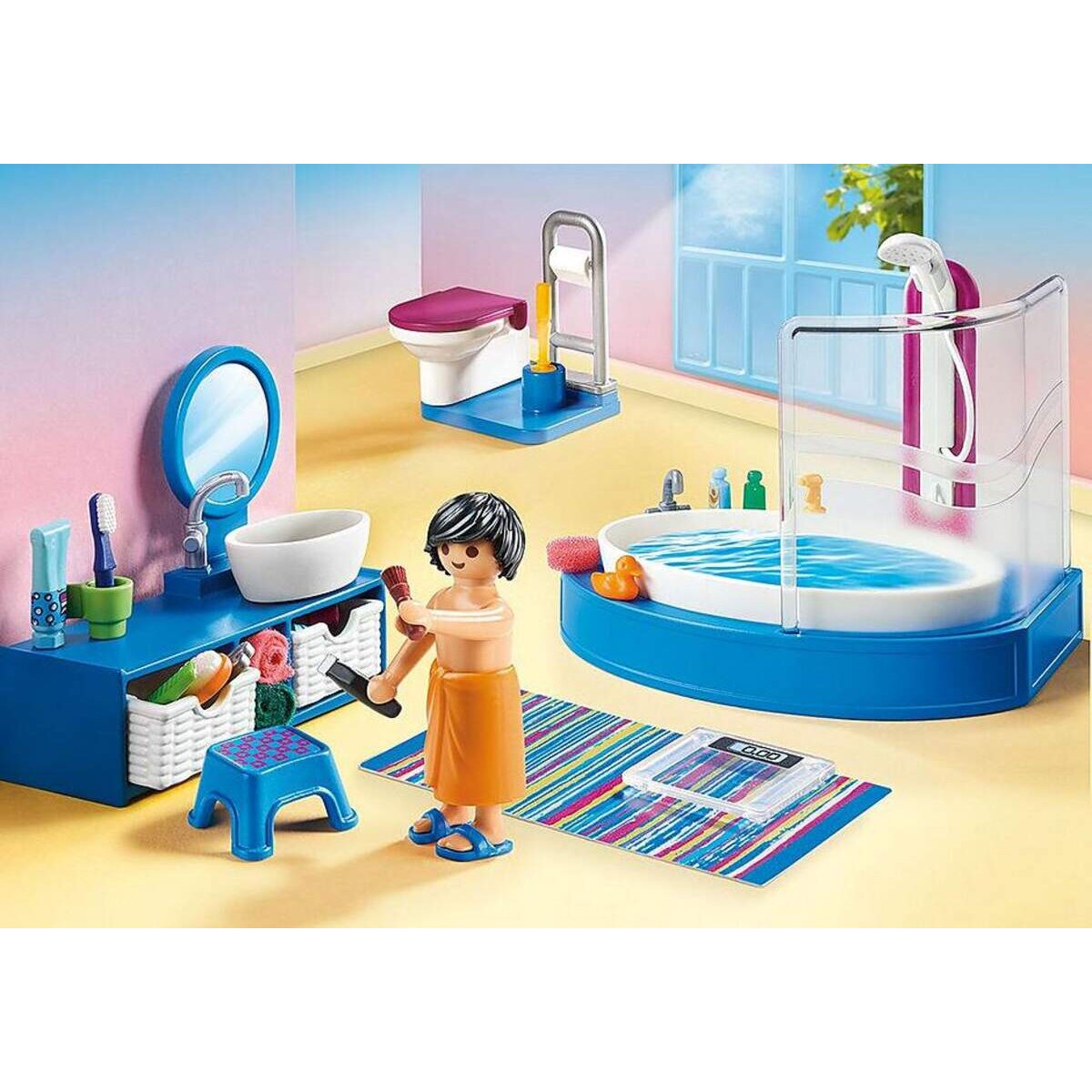 playmobil-70211-dollhouse-badezimmer-C597F5DC3.jpg