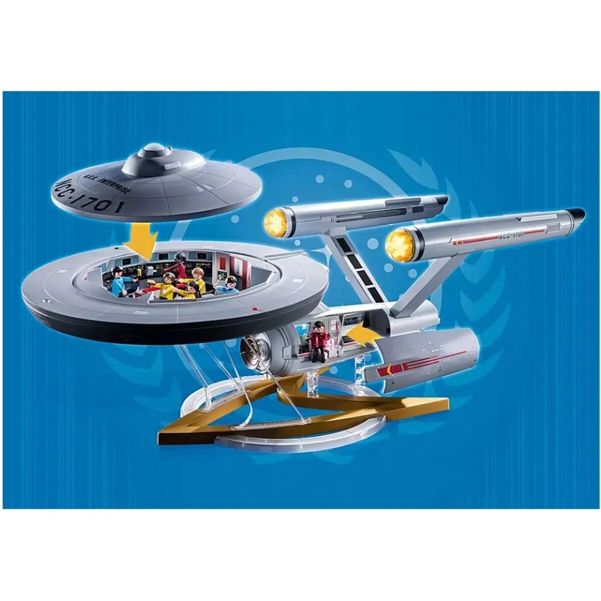 playmobil-70548-star-trek--D276387D3.jpg