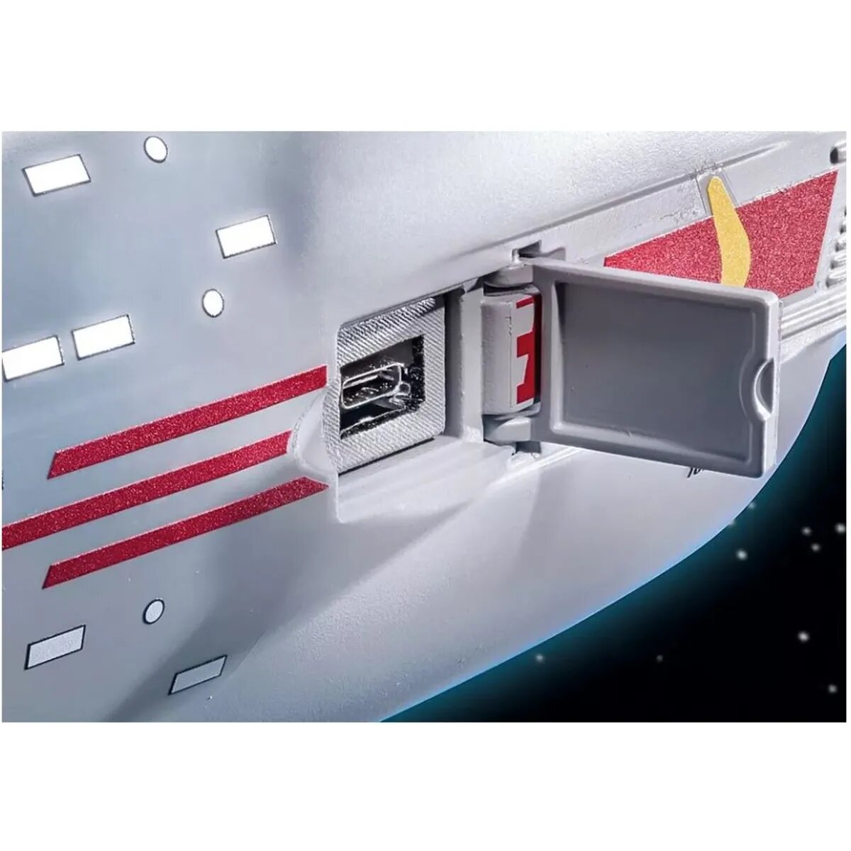 playmobil-70548-star-trek--D276387D5.jpg