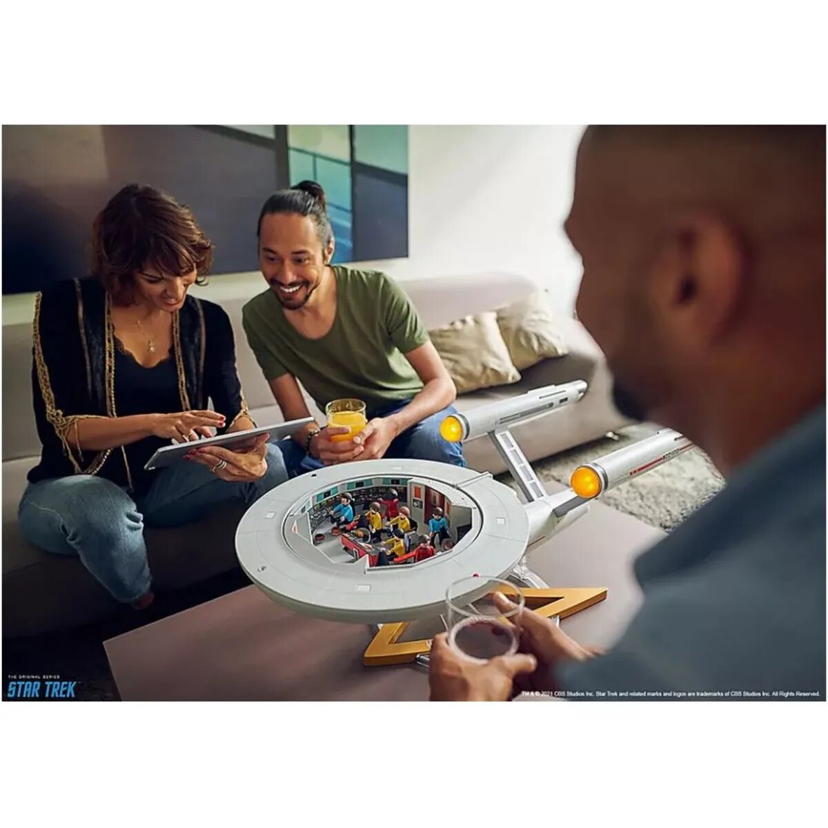 playmobil-70548-star-trek--D276387D7.jpg