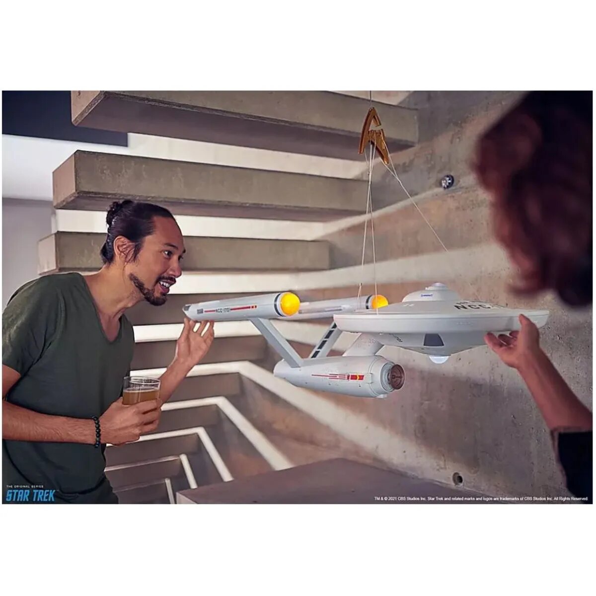 playmobil-70548-star-trek--D276387D8.jpg
